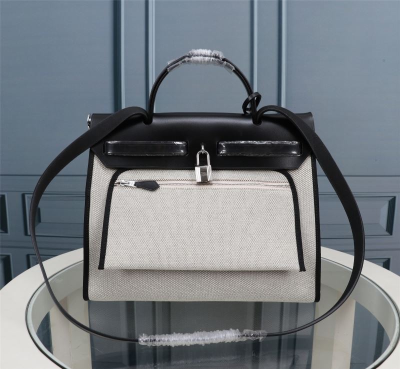 Hermes Herbag Bags